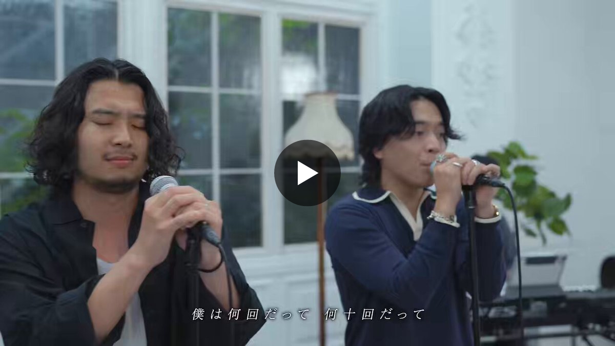 優里YUURI YRC Club ブラック ジャージ M 優里 on X: 