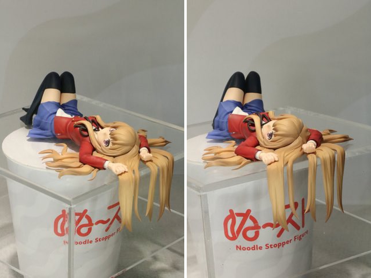 しゅんドラン on X: 