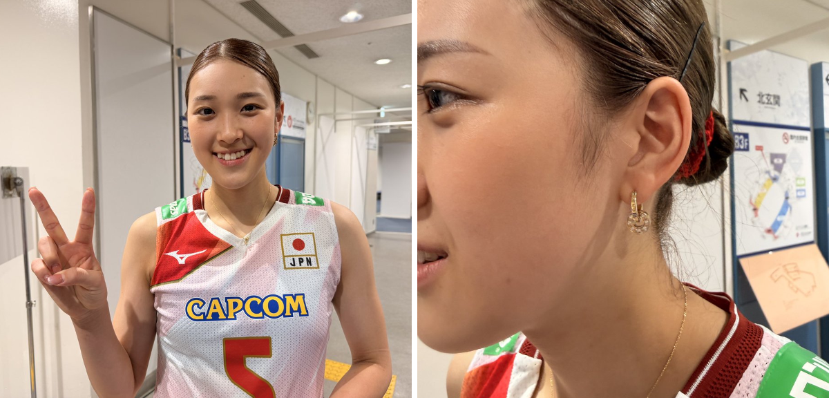佐藤淑乃 on X: 