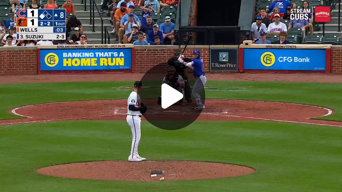 Talkin' Baseball on X: 