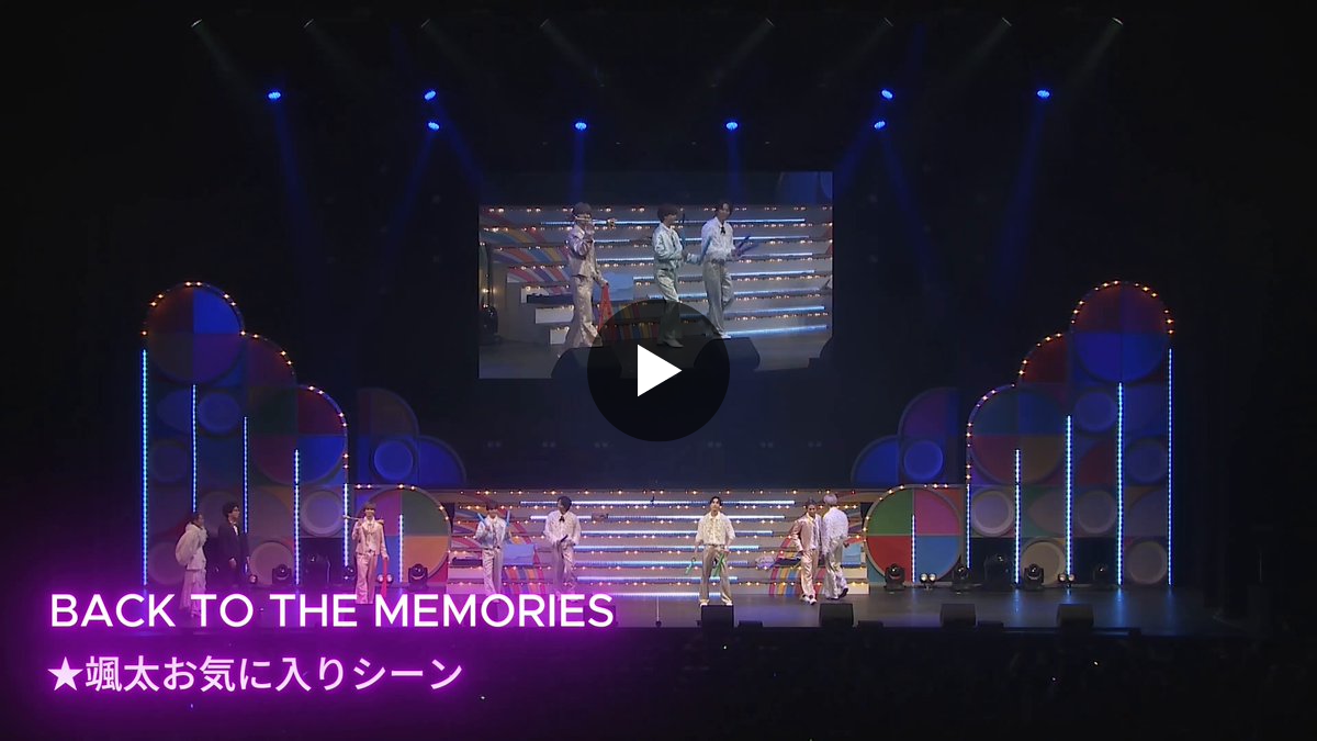 FANTASTICS from EXILE TRIBE on X