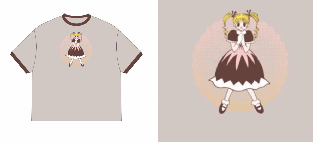 しゅんドラン on X: 