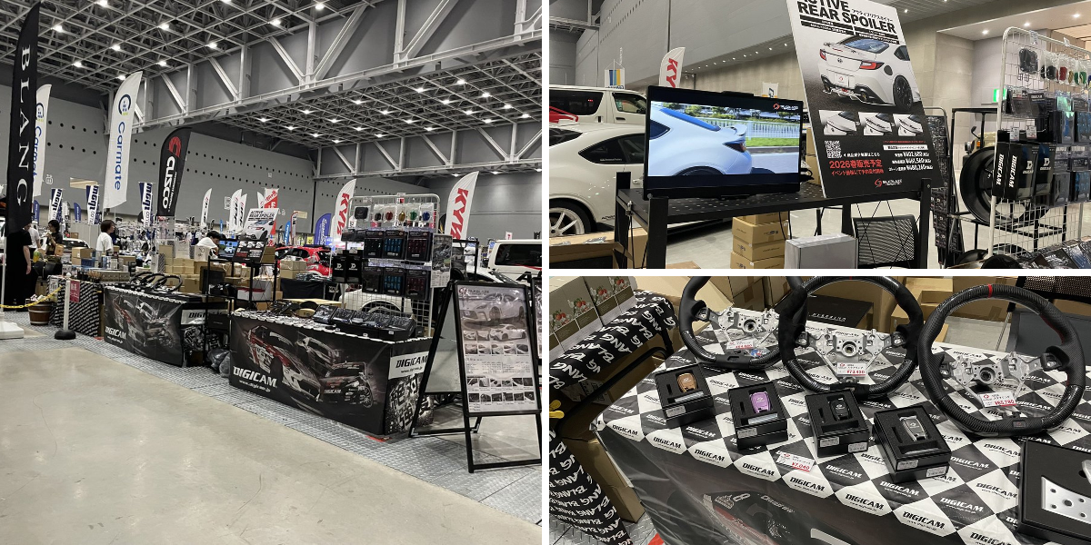 SILK BLAZE SPORTS（シルクブレイズスポーツ）公式 on X: 