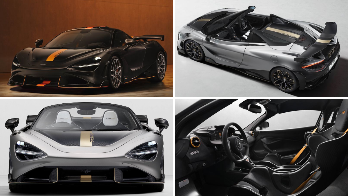 NEWCAR on X: 