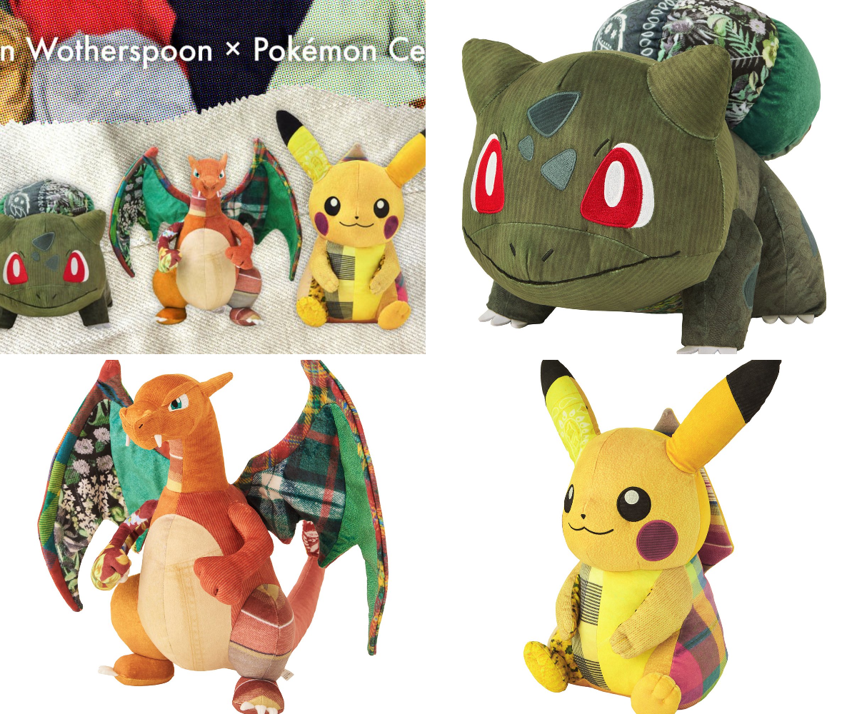 ☆ポケモンカード新作・再販速報 on X: 