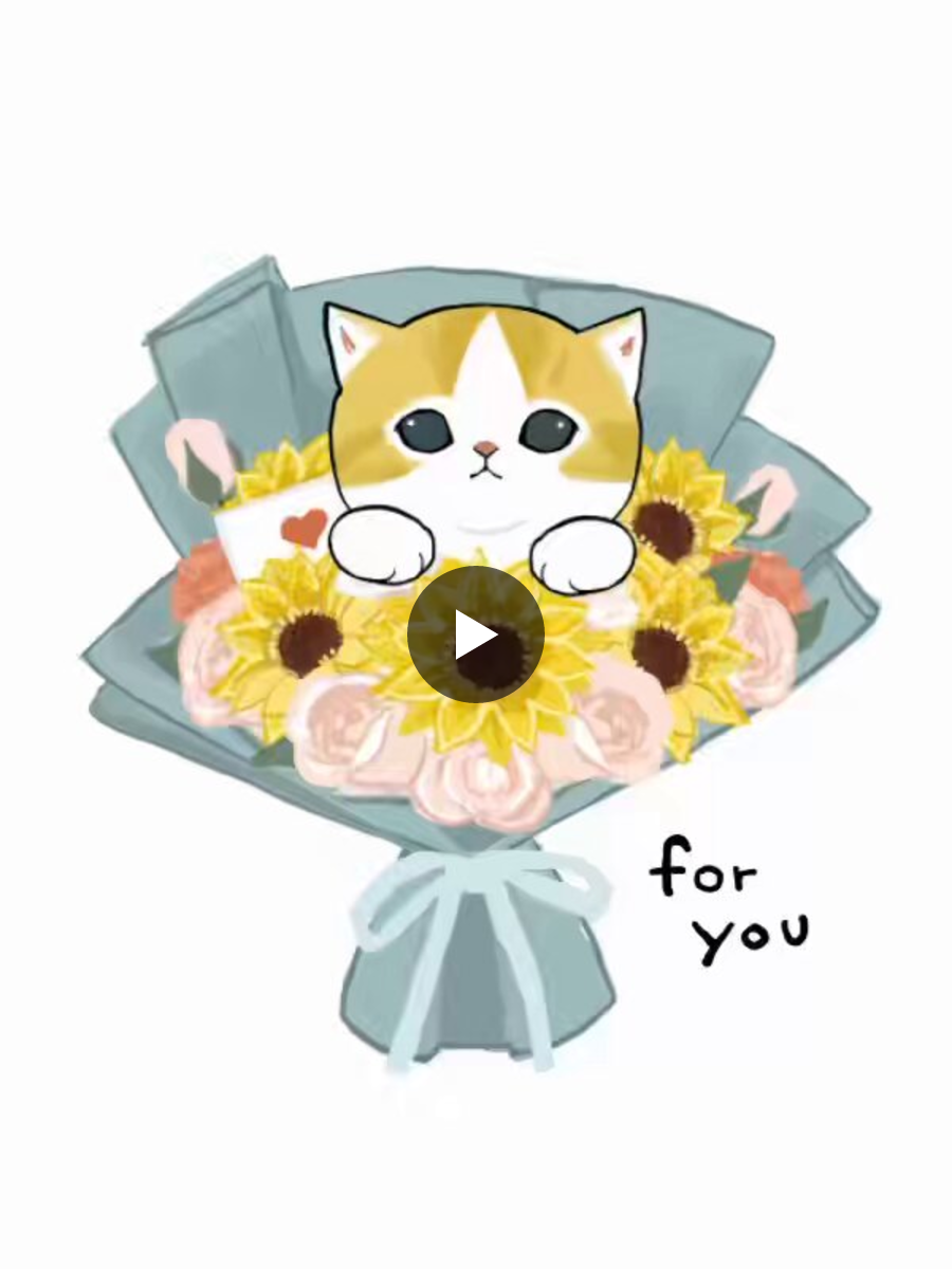 ひかにゃん様　確認用 ぢゅの🐈 on X: 