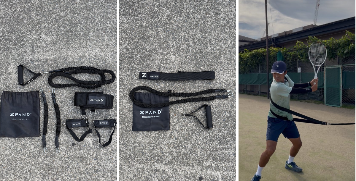 tennis365.net テニス365 on X: 