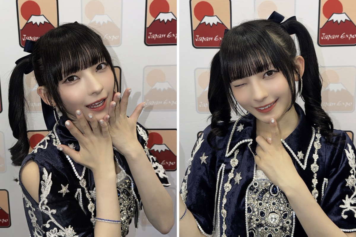 永田 詩央里 on X: 