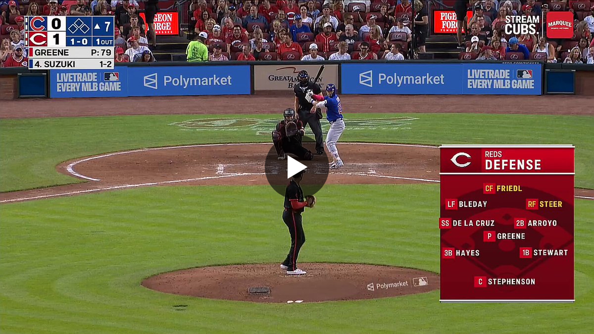 MLB速報】放送地区【大谷速報】 on X: 