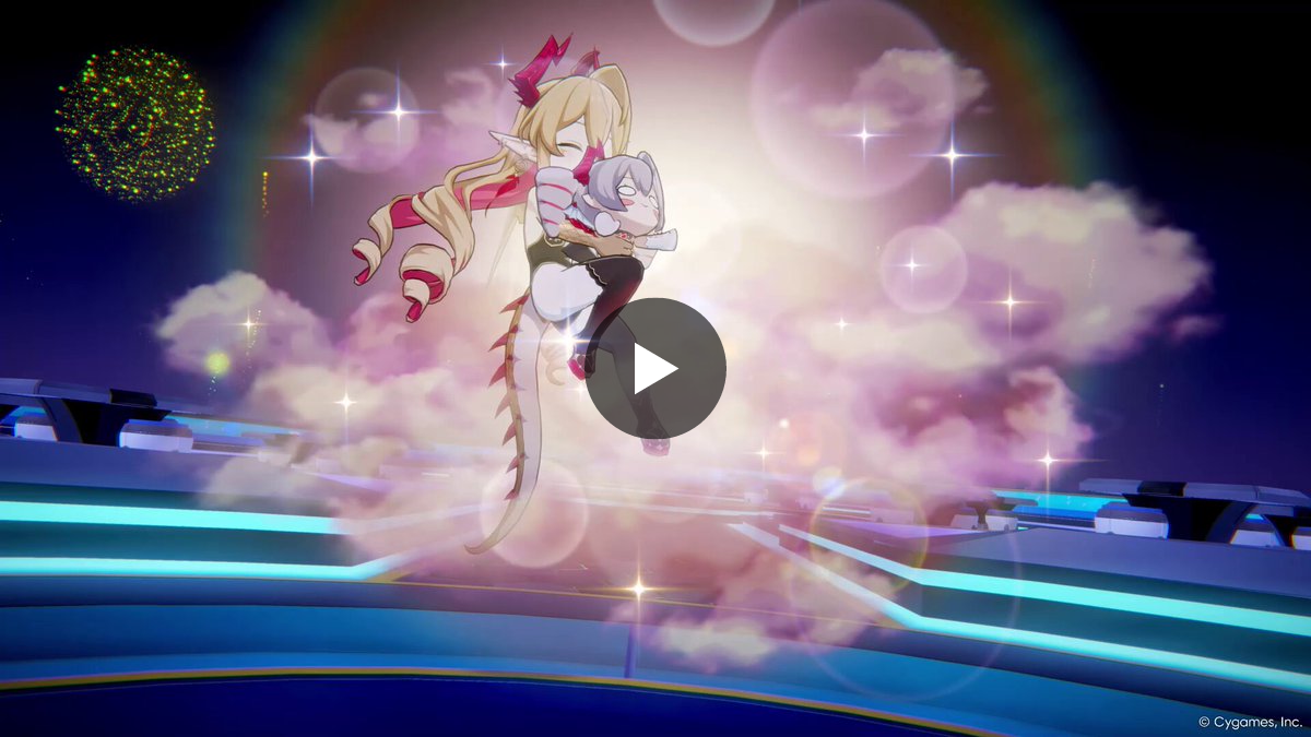 Shadowverse: Worlds Beyond（シャドバWB）公式 on X