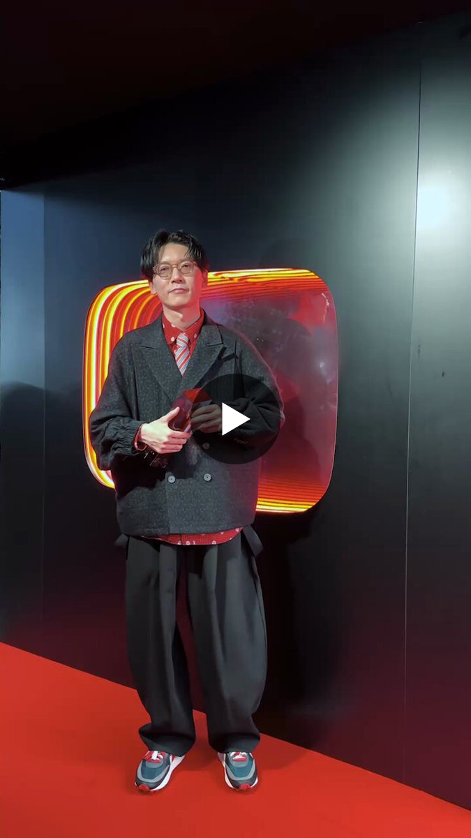 YouTube Japan on X: 