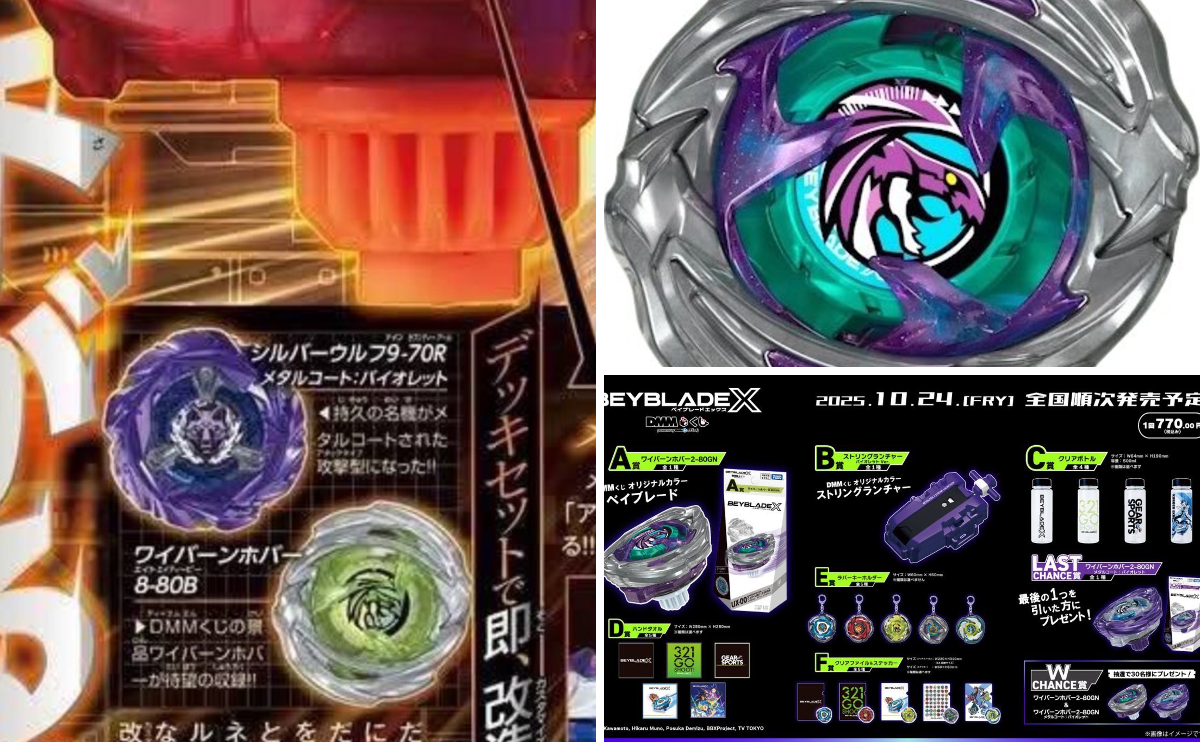 PKVN｜ポケカ相場・最新情報 on X: 