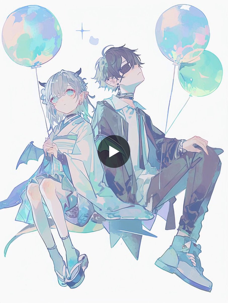 X-এ as × AI: 