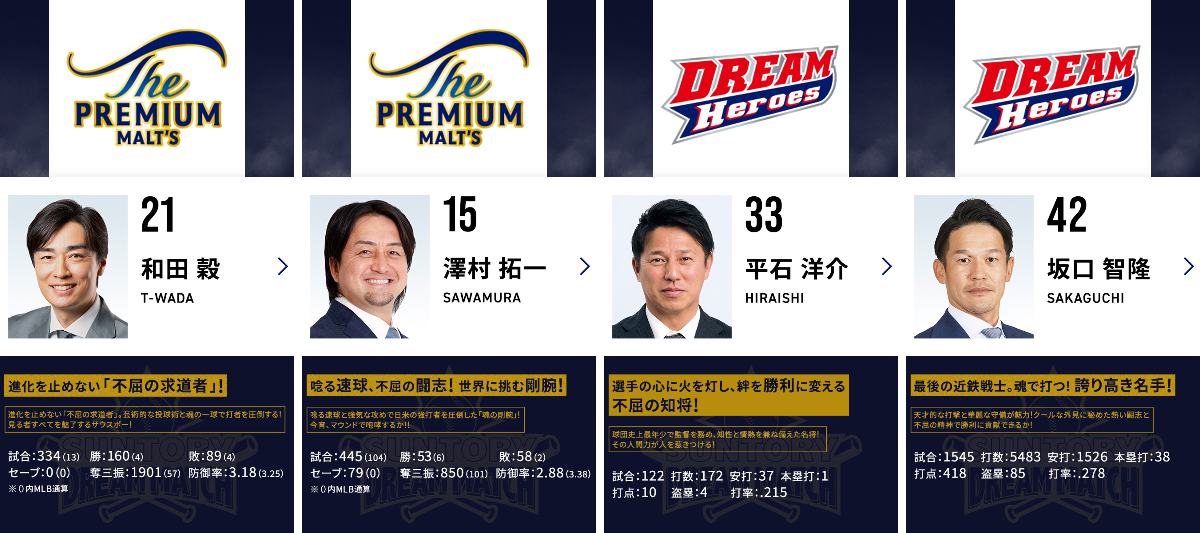 SUNTORY（サントリー） on X: 