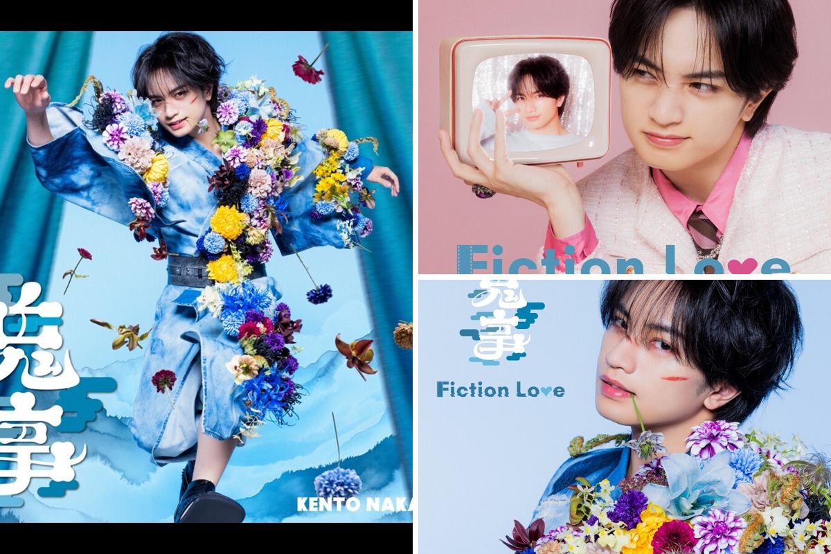 HMV&BOOKS（HMV）公式 on X: 