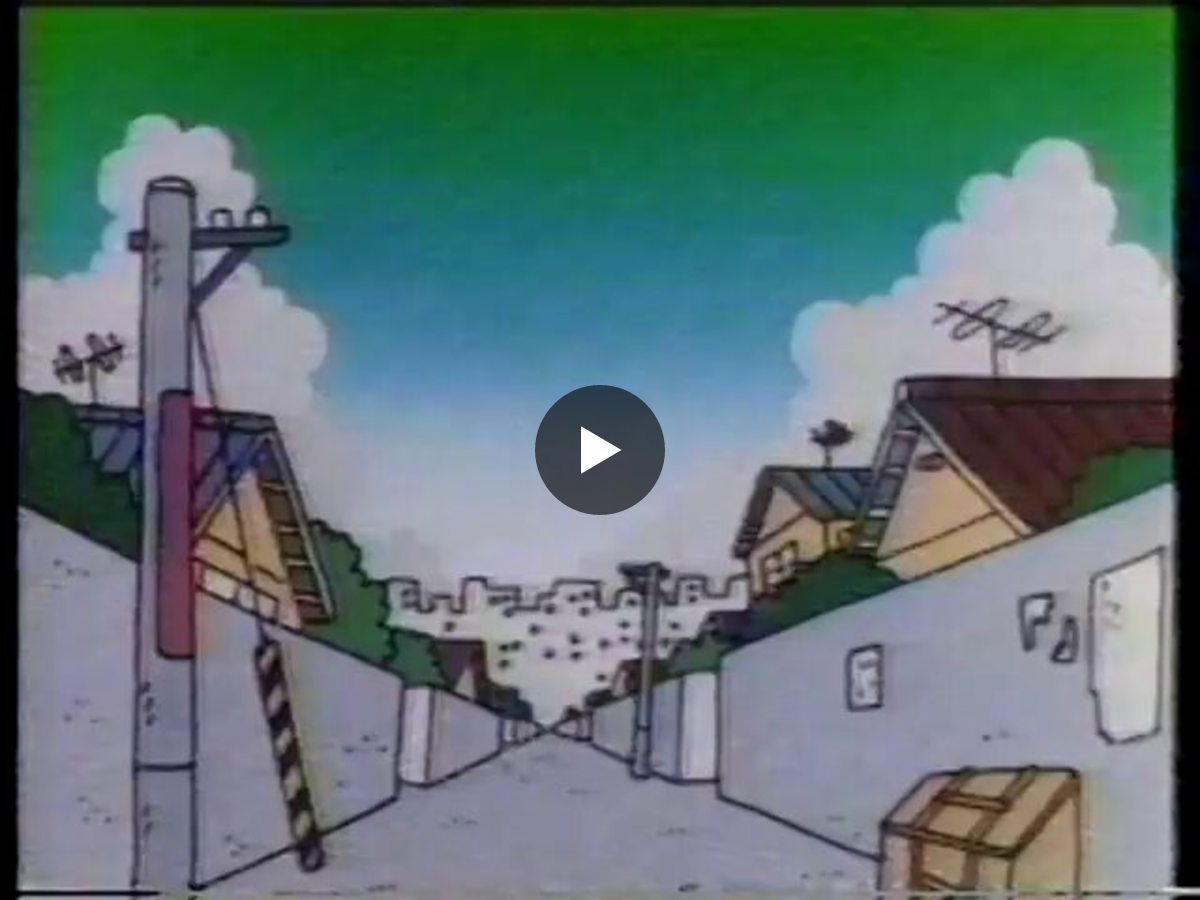 jobin33375 on X: 