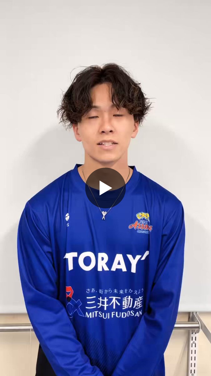 SVリーグ所属　東レアローズ　ポロシャツ 値下げしました。 東レアローズ静岡 X:ssä: ”🎬ᴡᴇʟᴄᴏᴍᴇ ɪɴᴛᴇʀᴠɪᴇᴡ｜一問一答