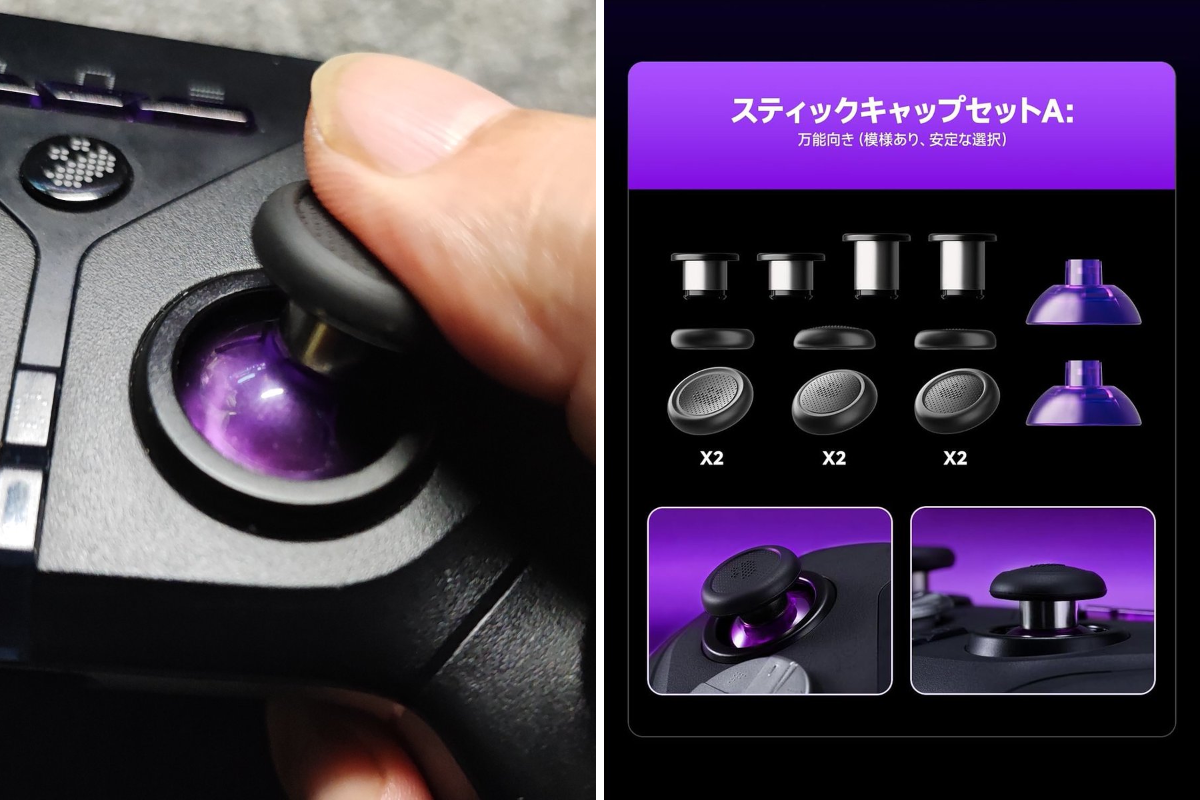 薬用石拳ヒューズ💣本人 on X: 
