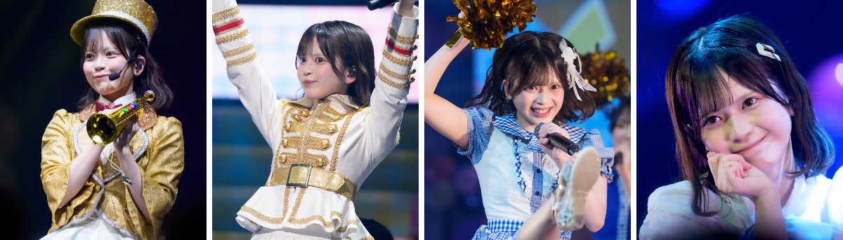 AKB48 川村結衣 19期昇格記念コンサート ペリペリくじ サイン入りチェキ AKB48 川村結衣 19期昇格記念コンサート ペリペリくじ サイン入り