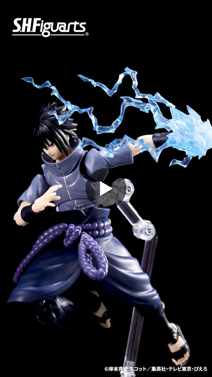 魂ネイションズ公式/BANDAI SPIRITS TAMASHII NATIONS OFFICIAL on X