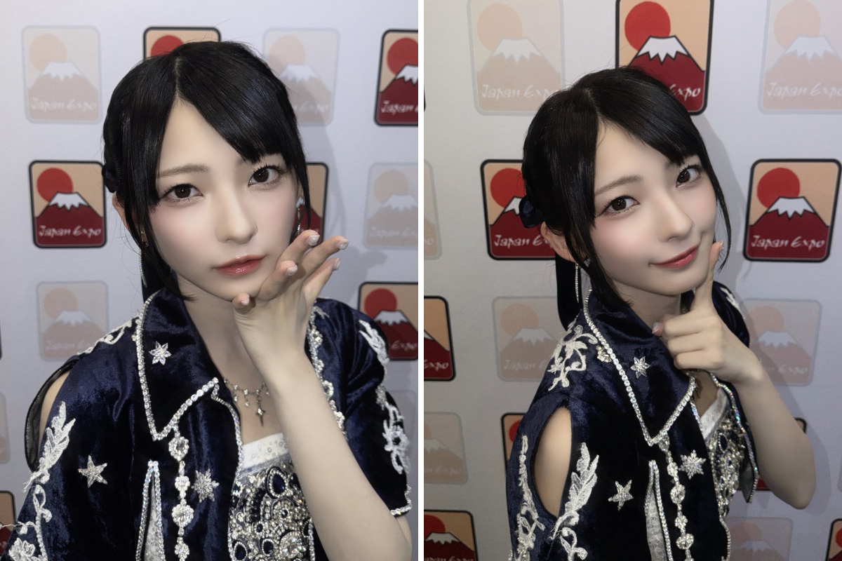 永田 詩央里 on X: 