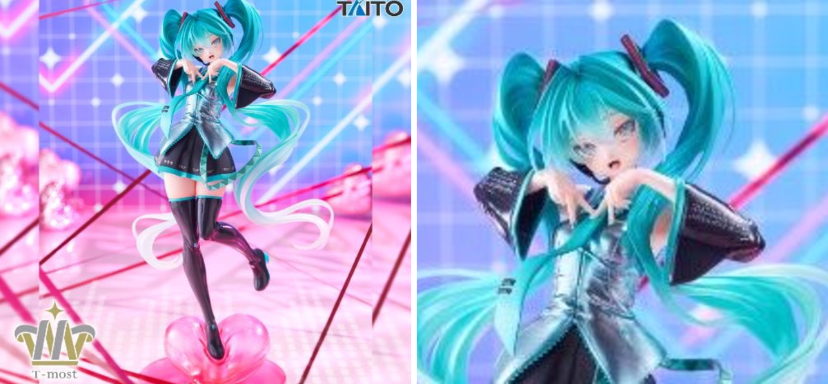しゅんドラン on X: 