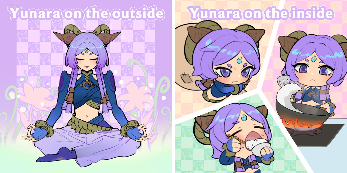 yuuu様　ラベンダー 2076124453537243412