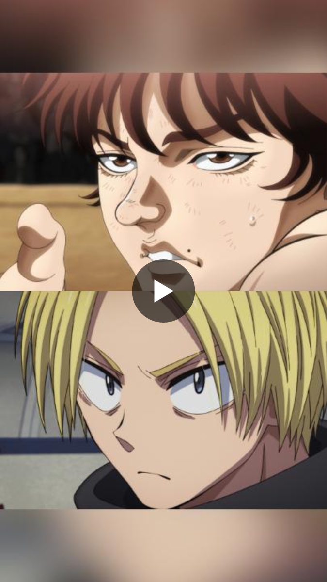 Netflix Japan | ネットフリックス on X: 