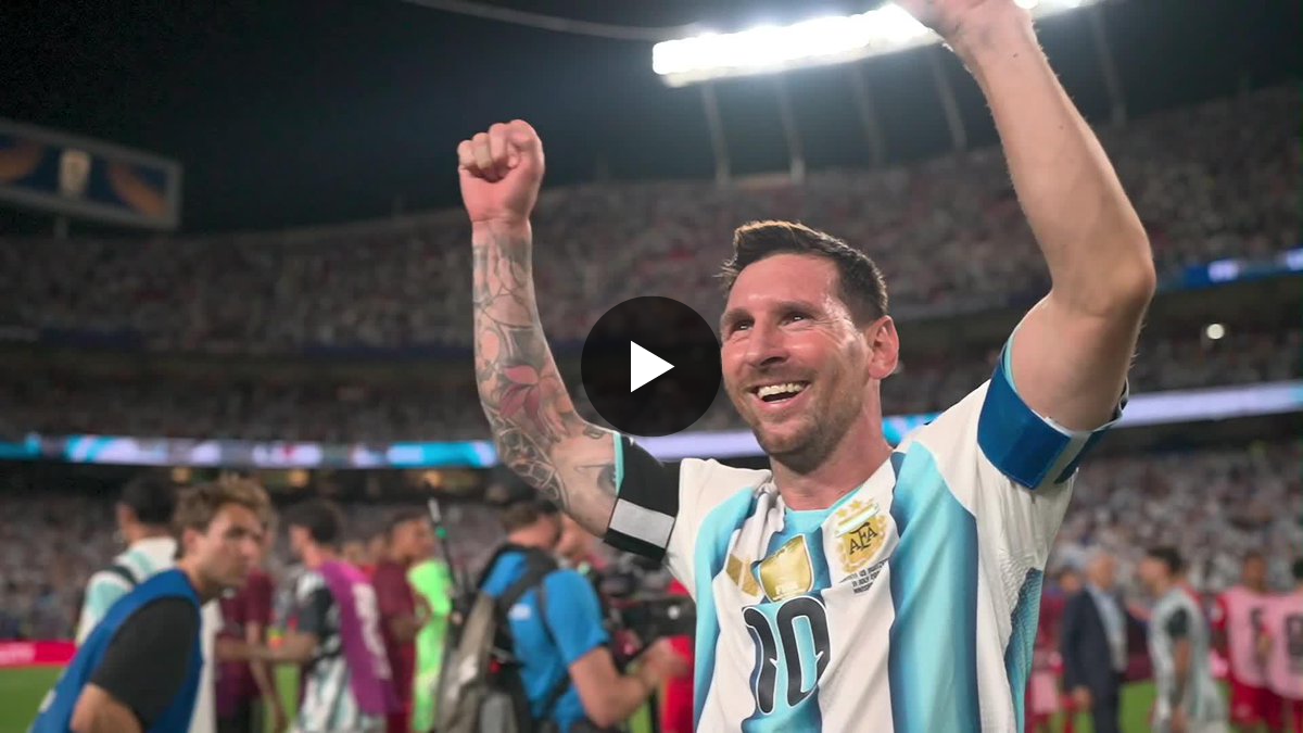 DAZN Japan on X: 