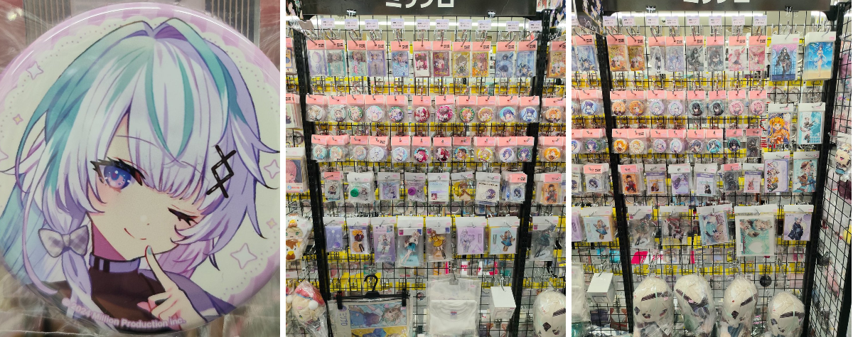 K-BOOKS 大阪なんば壱番館 3F部門（ジャンル5）στο X: 