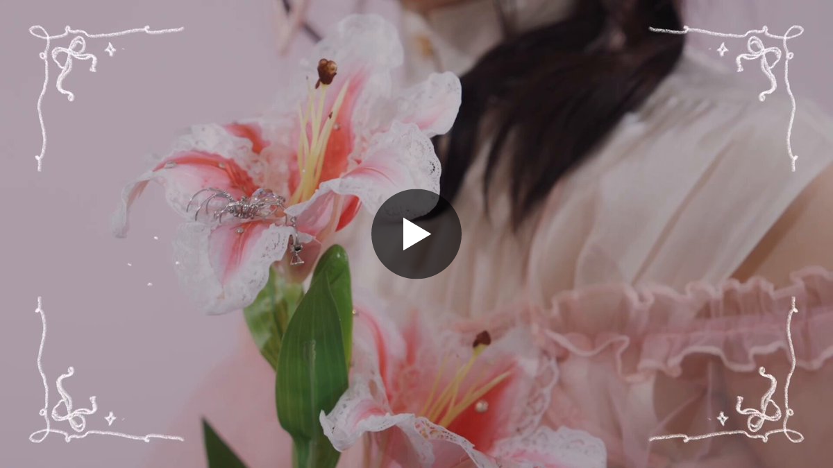 FRUITS ZIPPER【Official】 on X: 