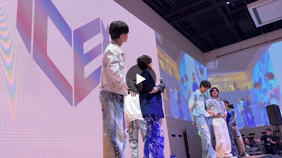匿名配送】ICEx FRESH!! 抽選会 B賞 チェキ 柏 竹野世梛 ICEx 2nd