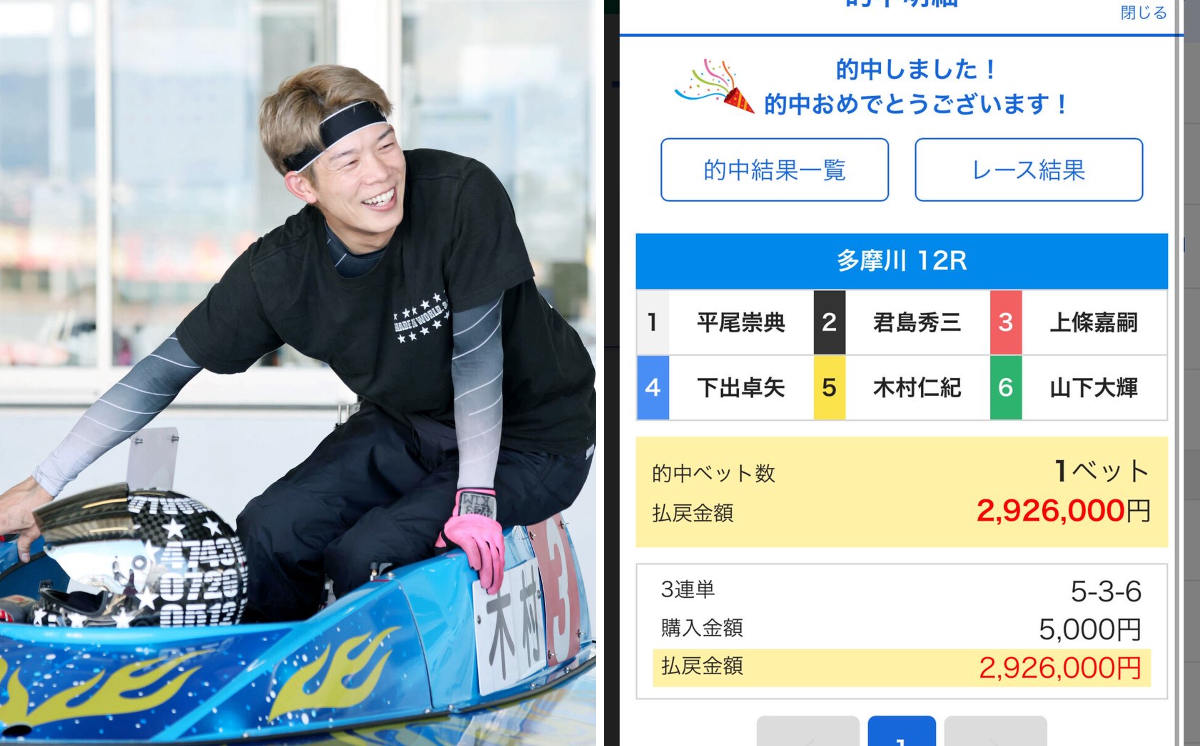 Z李 🇺🇦 NO WAR 🕊 on X: 