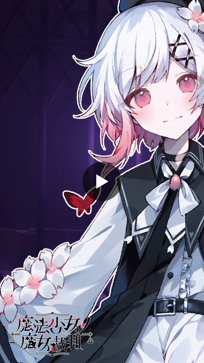 スニーカー文庫＠毎月1日発売!! on X: 