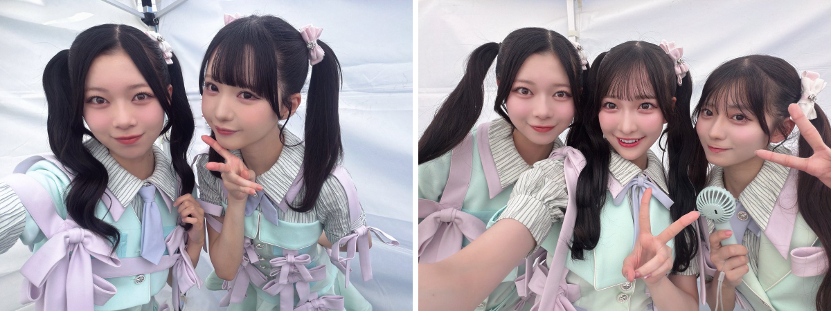 村山 結香 on X: 