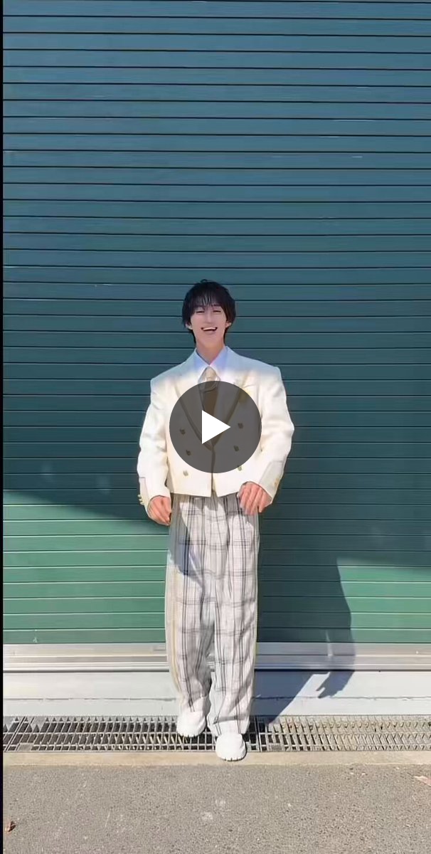 たけやぶ on X: 