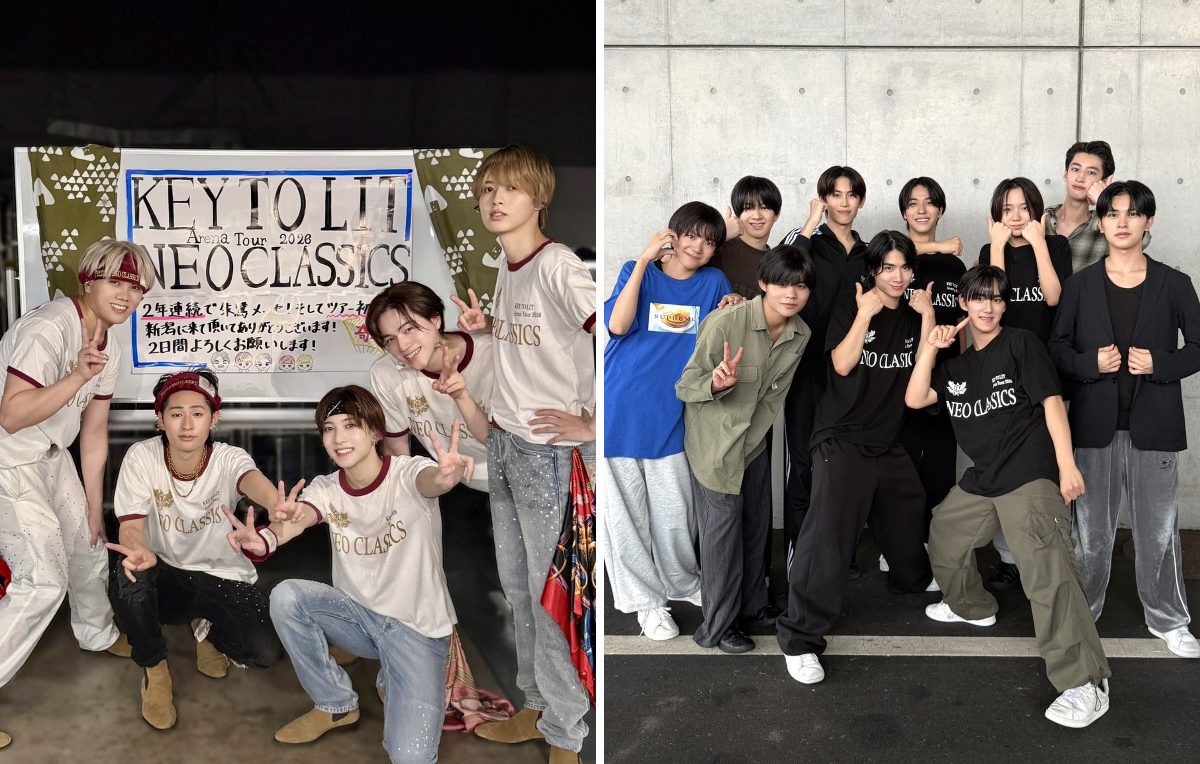 ジュニア公式 on X: 