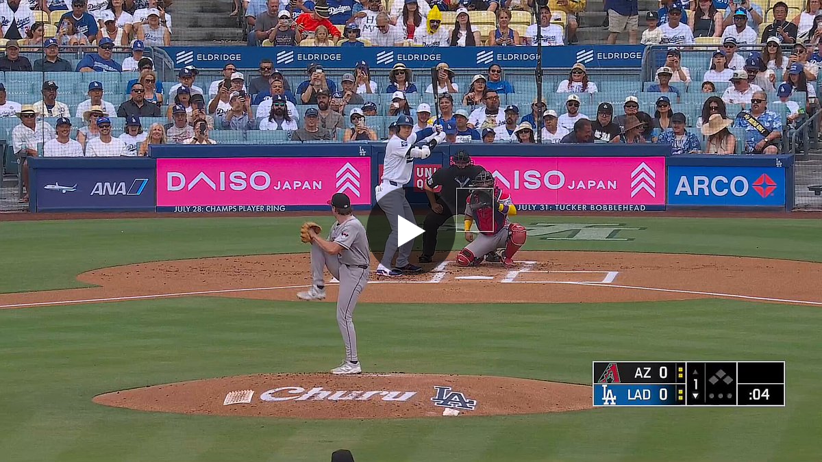 MLB速報】放送地区【大谷速報】 on X: 