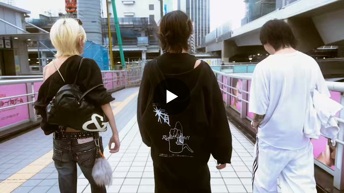 アンと私 on X: 