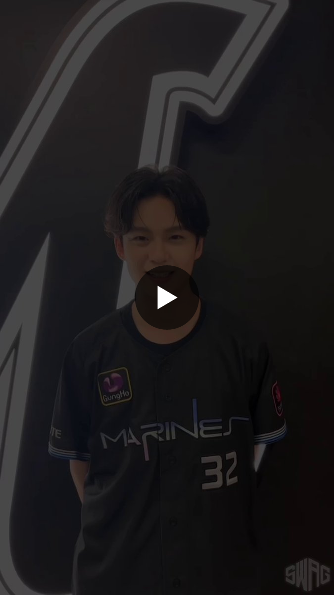 ONE N' ONLY / ワンエンオンリー on X: 