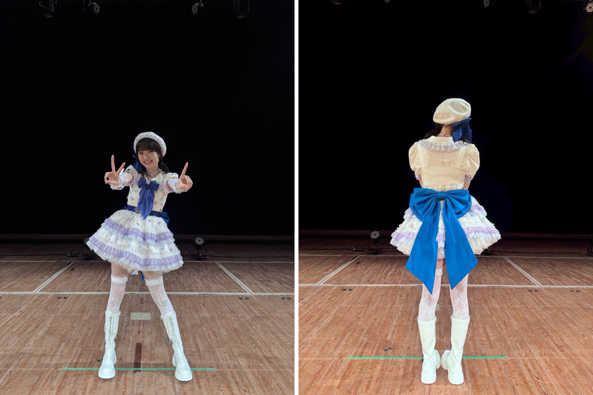 モーニング娘。'26 on X: 
