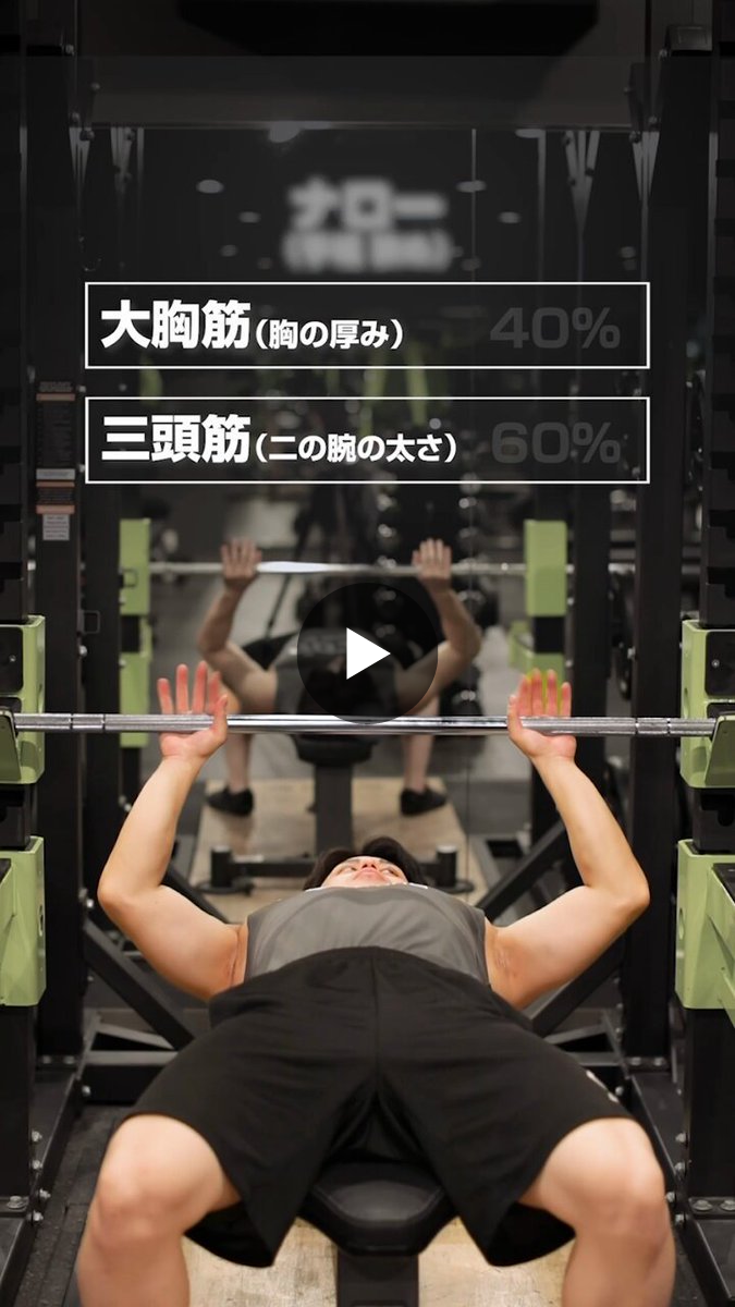 GronG（グロング） on X: 