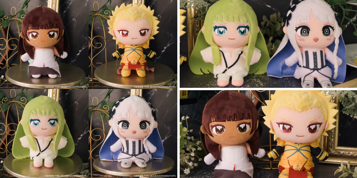 しゅんドラン on X: 