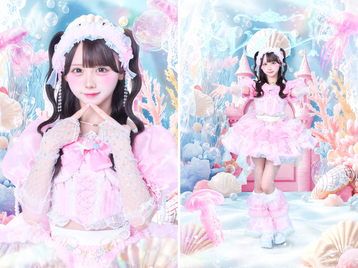 ドレスコード on X: 