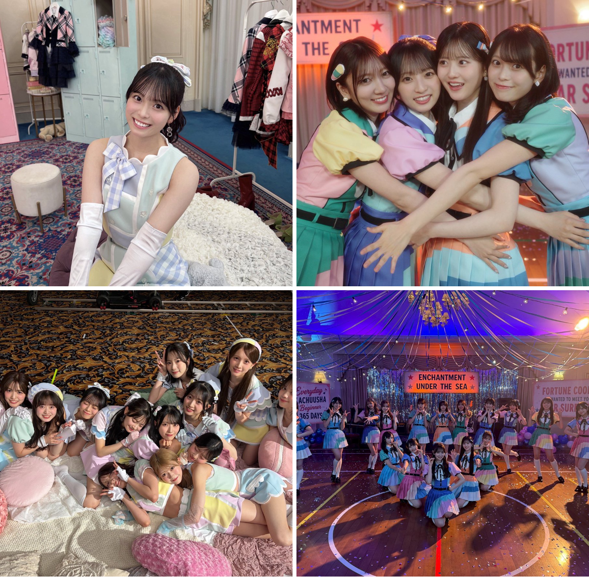 新井彩永(AKB48) on X: 
