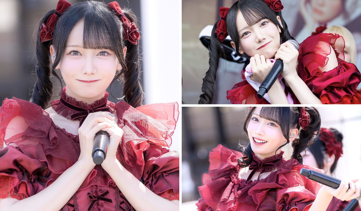 鈴木 瞳美 on X: 