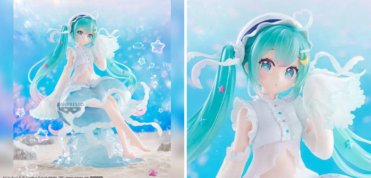 しゅんドラン on X: 