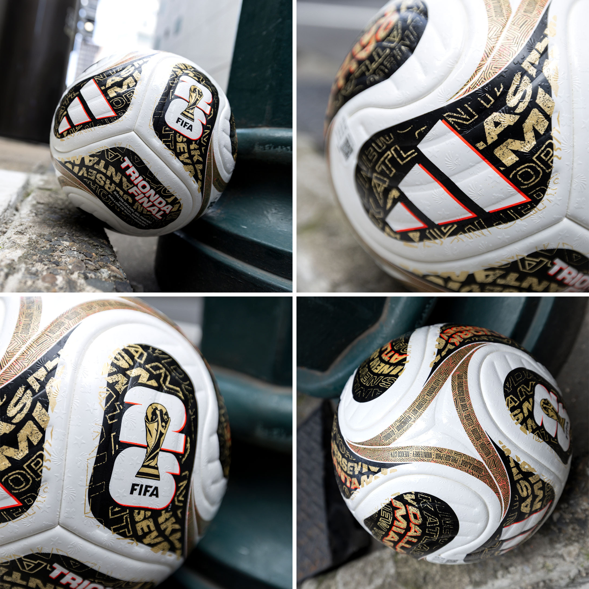 サッカーショップKAMO on X: 