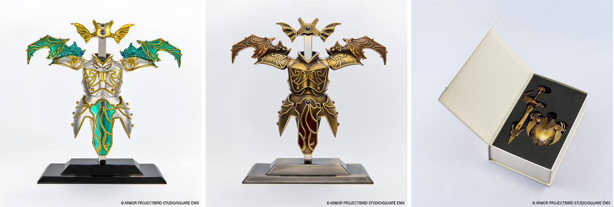 スクウェア・エニックス e-STORE on X: 