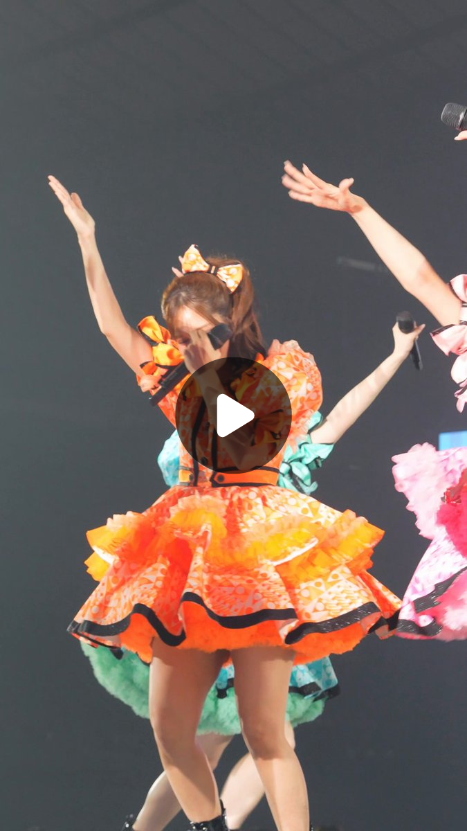 CANDY TUNE【Official】 on X: 